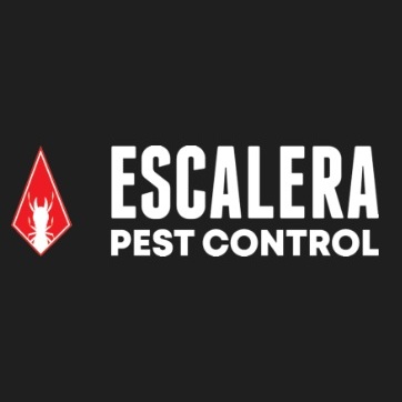 Image for Escalera Pest Control with ID of: 6918495