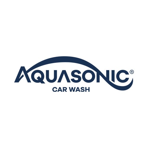 Image for AquaSonic Car Wash with ID of: 6918591