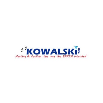 Image for SJ Kowalski Inc with ID of: 6918685