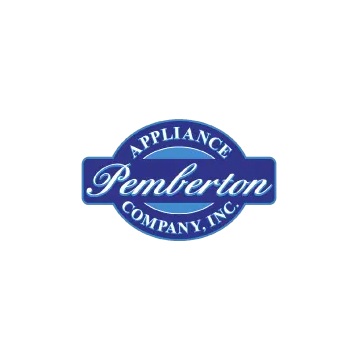 Image for Pemberton Appliance Co with ID of: 6918825