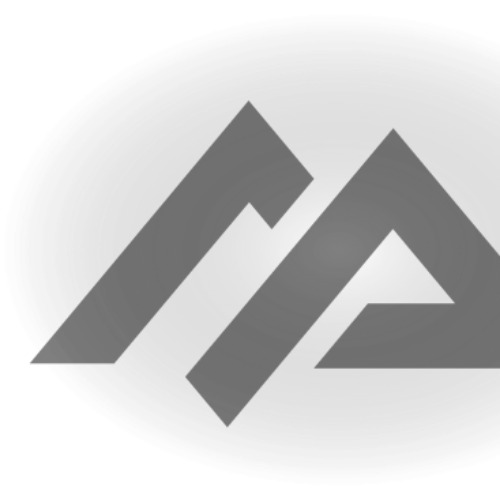Image for Matchless Plastics, Inc. with ID of: 6918880