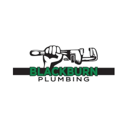 Image for Blackburn Plumbing with ID of: 6918884