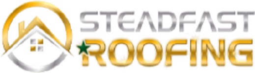 Image for Steadfast Roofing with ID of: 6918917