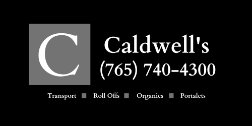 Image for Caldwell's Inc. with ID of: 6918961