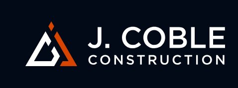 Image for J. Coble Construction with ID of: 6919006