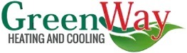 Image for Greenway Heating & Cooling with ID of: 6919016