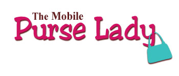 Image for The Mobile Purse Lady with ID of: 691903