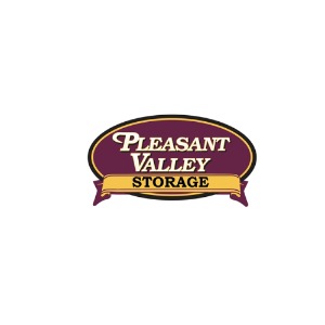 Image for Pleasant Valley Storage with ID of: 6919049