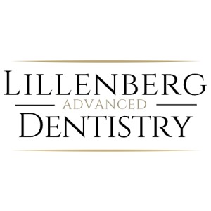 Image for Lillenberg Advanced Dentistry with ID of: 6919107