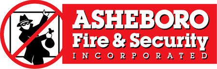 Image for Asheboro Fire & Security - Best in Security and Alarm Systems with ID of: 691911