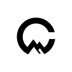 Image for World Class Manufacturing Group Inc with ID of: 6919136