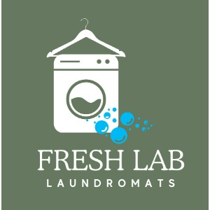 Image for Fresh Lab Laundromats with ID of: 6919150