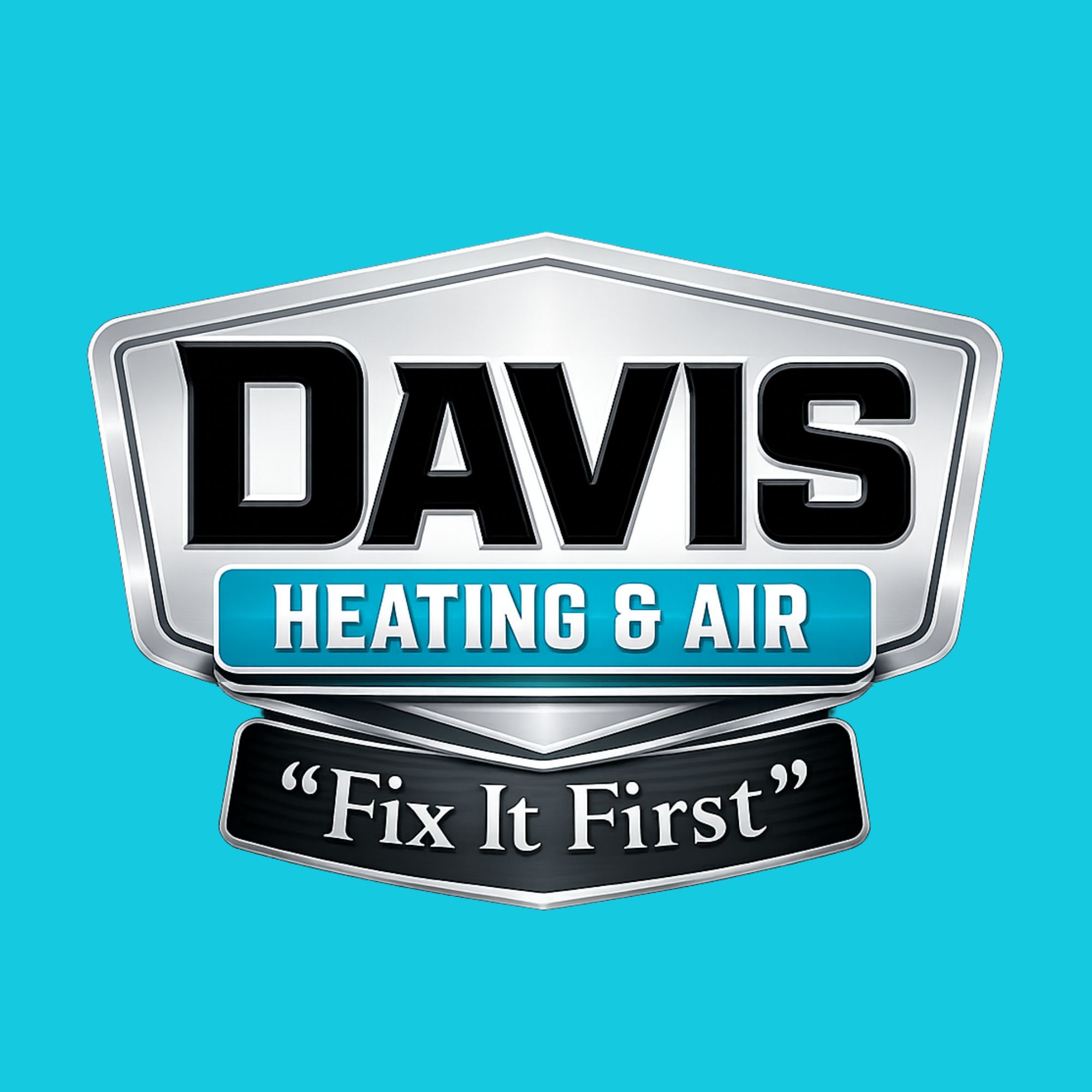 Image for Davis Heating & Air with ID of: 6919155