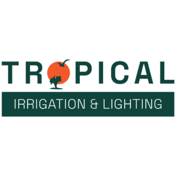 Image for Tropical Irrigation with ID of: 6919166