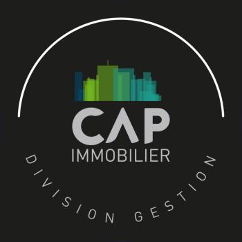 Image for CAP Immobilier - Division Gestion with ID of: 6919172