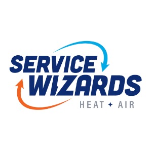 Image for Service Wizards with ID of: 6919174