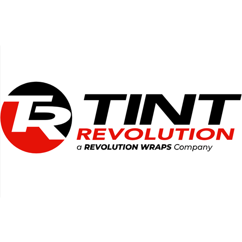 Image for Tint Revolution with ID of: 6919178