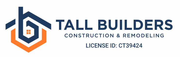 Image for TALL Builders with ID of: 6919191