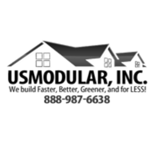 Image for USModular, Inc. with ID of: 6919222