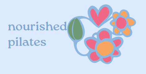 Image for Nourished Pilates with ID of: 6919226