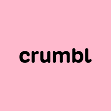 Image for Crumbl - Gulfport with ID of: 6919244