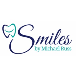 Image for Smiles by Michael Russ with ID of: 6919249