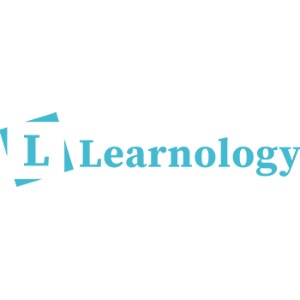Image for Learnology with ID of: 6919291