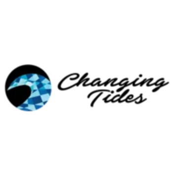 Image for Changing Tides with ID of: 6919302