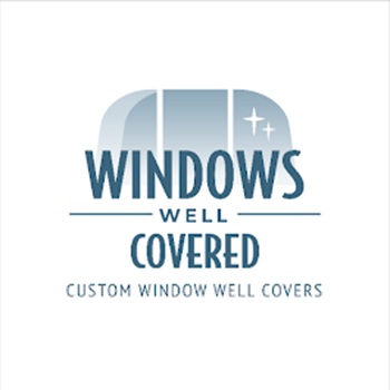 Image for Windows Well Covered - Custom Window Well Covers with ID of: 6919325