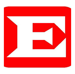 Image for Events Crew with ID of: 6919340