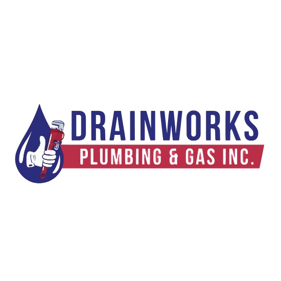 Image for Drainworks Plumbing and Gas with ID of: 6919354