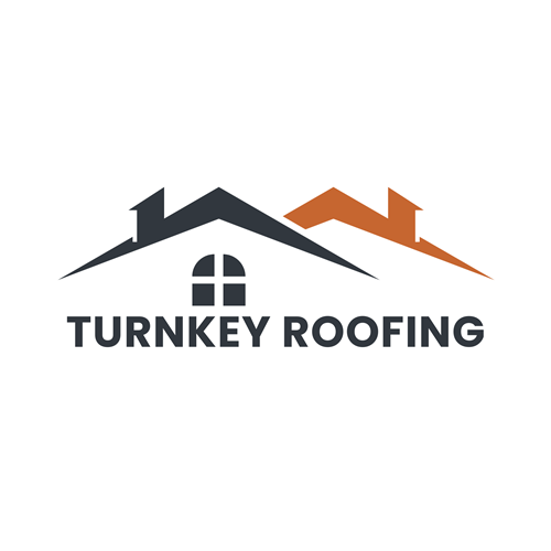 Image for TurnKey Roofing with ID of: 6919363