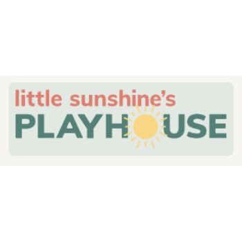 Image for Little Sunshine's Playhouse of Peoria, AZ with ID of: 6919366