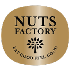 Image for Nuts Factory with ID of: 6919413