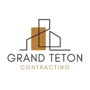 Image for Grand Teton Contracting LLC with ID of: 6919435