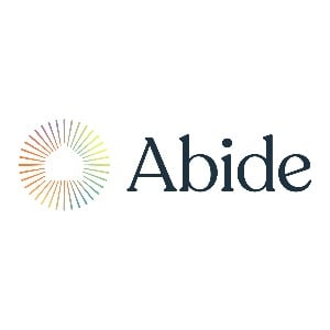 Image for Abide Home Care with ID of: 6919457
