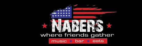 Image for Nabers Music, Bar & Eats with ID of: 691946