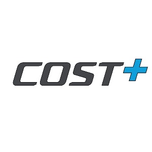 Image for Cost Plus with ID of: 6919475