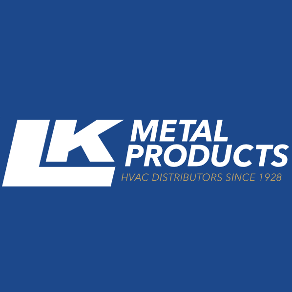 Image for LK Metal Products with ID of: 6919498