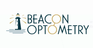 Image for Beacon Optometry with ID of: 6919521
