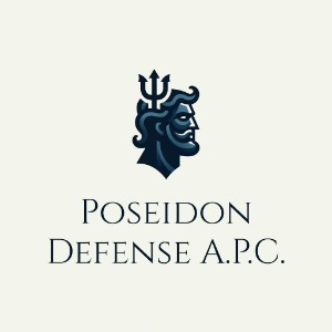 Image for Poseidon Defense A.P.C. with ID of: 6919533