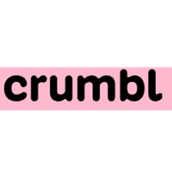 Image for Crumbl - Eagle Glen with ID of: 6919547