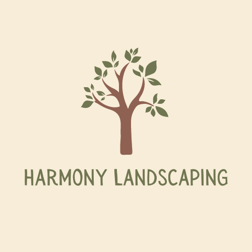 Image for Harmony Landscaping with ID of: 6919561