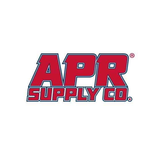Image for APR Supply Co. - Cherry Hill (Formerly Barton Supply, Inc.) with ID of: 6919578