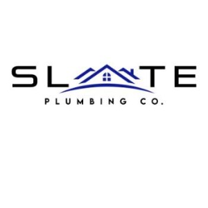 Image for Slate Plumbing, Heating and Air with ID of: 6919593