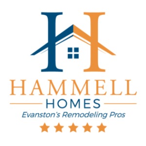 Image for Hammell Homes with ID of: 6919604