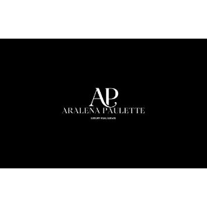 Image for Aralena Paulette with ID of: 6919636
