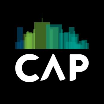 Image for CAP Immobilier - Évaluateurs Agréés with ID of: 6919714