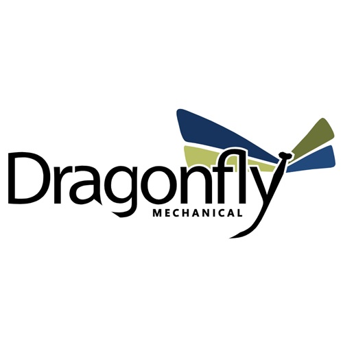Image for Dragonfly Mechanical with ID of: 6919737