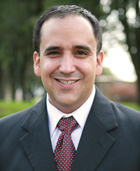 Image for Michael Baca State Farm Insurance with ID of: 691977